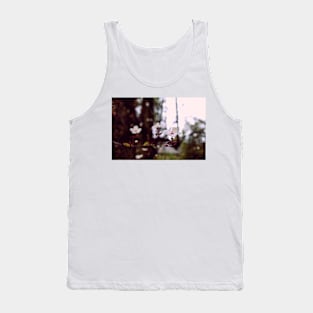 Hanami 1 Tank Top